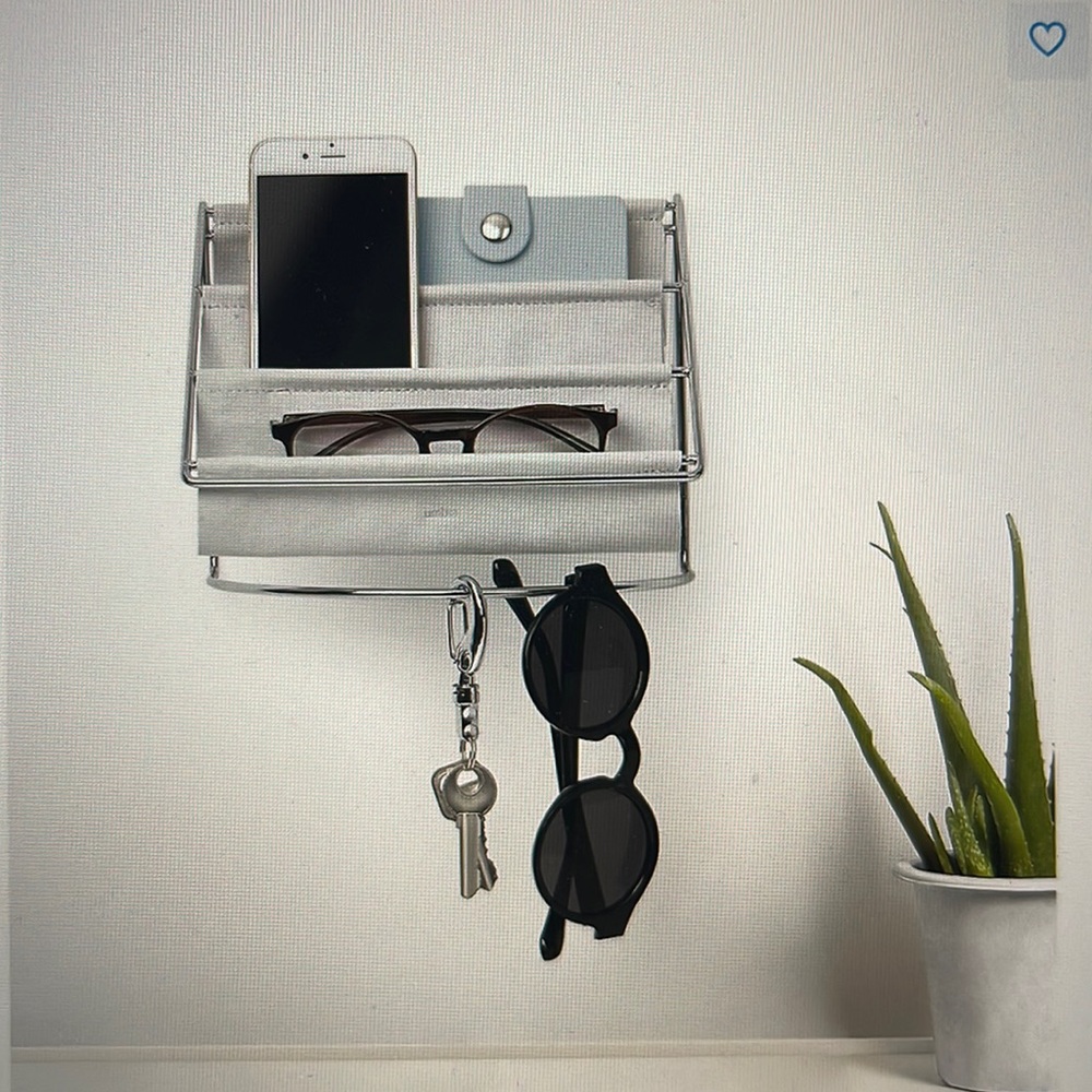 Umbra Hammock Accessory Organizer